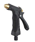 adjustable spray gun