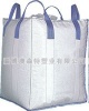 Bulk bag