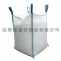 Upanel bulk bag