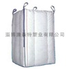 bulk bag