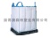 bulk bag with inforcment