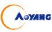 Manasi AoYang Technology Co.,Ltd