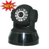 IP Camera