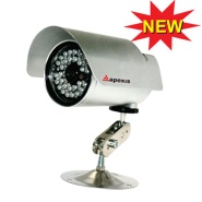 IP Camera