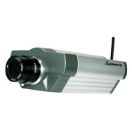 IP Camera