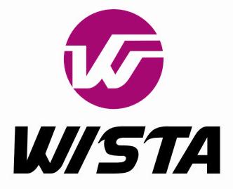 DALIAN WISTA PHARMA CO., LTD.