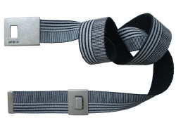 belt 1