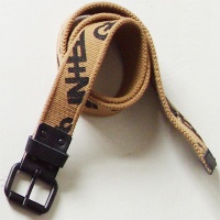 belt 2