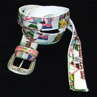 belt 3