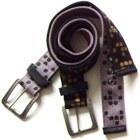 belt 4