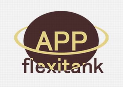 APP Flexitank