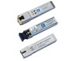 SFP Optical Transceiver