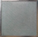 Metal Mesh Filters