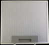 Range hood Filters