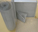 HVAC Filters