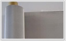 Stainless Steel Wire Mesh