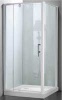 Australian shower enclosure, Australian shower screen, Australian shower room