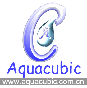 Shanghai Aquacubic Sanitaryware Co., Ltd