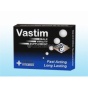 Vastim Capsule