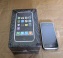 Apple iPhone 16GB Smartphone