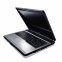 Toshiba Satellite L350