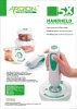 handheld vacuum sealer