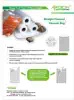 vacuum packaging bag