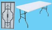 patio table