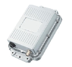 802.11b/g Wireless Outdoor AP/Bridge