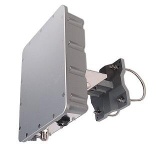 2.4GHz High Power Outdoor AP/Bridge