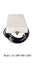 panel antenna base station antenna car antenna tv antenna