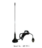 dvb-t antenna car antenna dmb antena gsm antenna base station antenn