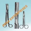 Surgical Instruments