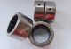 Drawn Cup Needle Roller Bearing