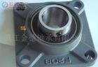 Stainless Steel Pillow Block Bearing UC309