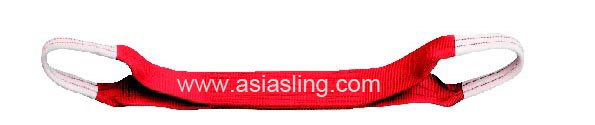 Webbing Sling BB