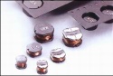 SMD power inductors