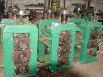 used rolling mill