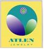 Atlen jewelry