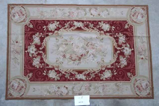 Needlepoint Rugs|Needlepoint Carpets