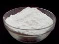 titanium dioxide rutile type