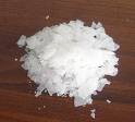 caustic soda flakes