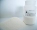 Soda Ash