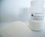 soda ash