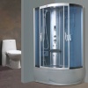 shower enclosure