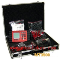 MT-3500 Handheld Engine Analyzer