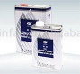 FM400 mirror varnish,FM401 Prime varnish,FM 402 High-solid varnish,FM403 Quick-dry varnish