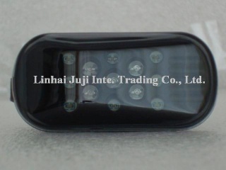 LED side lamp/marker