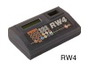 RW4 Key Programmer