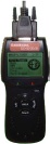 D900 FULL FUNCTION CAN OBD2 SCANNER